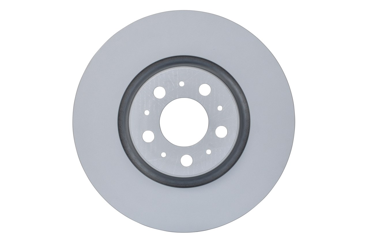 0 986 479 C85 BOSCH Discos de freno VOLVO S60