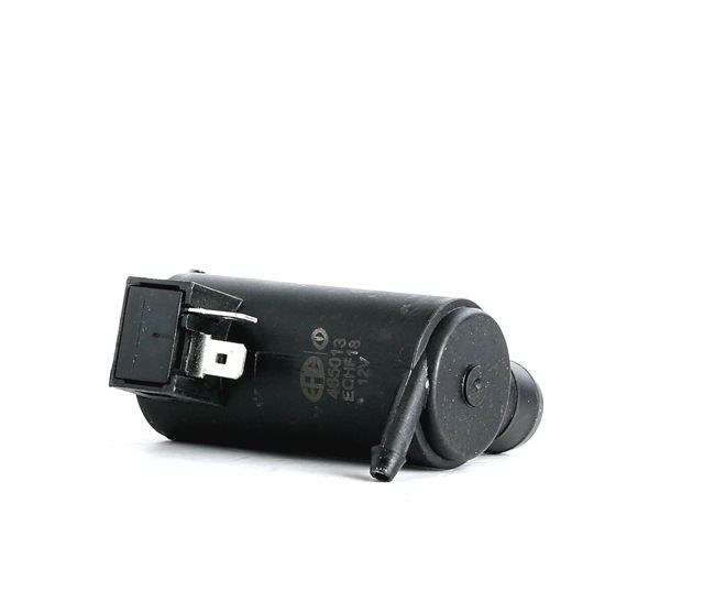 ERA Pompe essuie glace Peugeot 306 465013