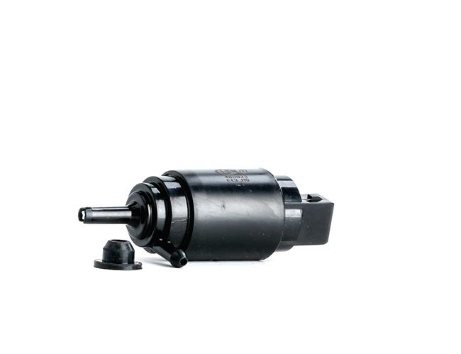 1T0955651 OE ERA Waschwasserpumpe, Scheibenreinigung 465023