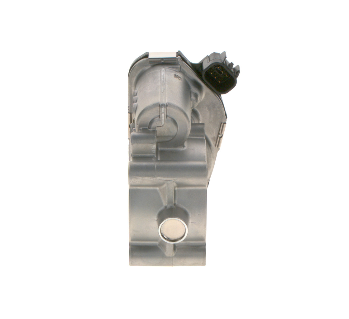 BOSCH Actuateur de papillon C3 0 280 750 496