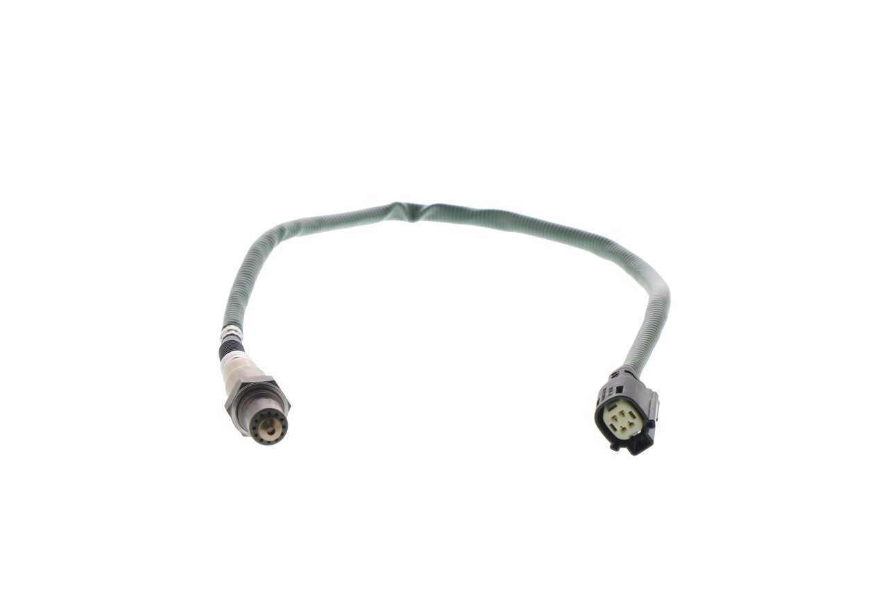 BOSCH Sonde lambda 0 258 010 436