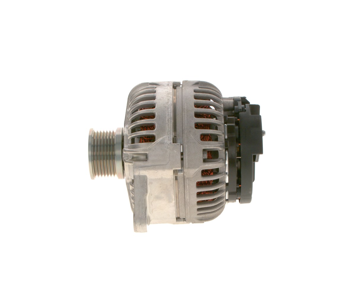 BOSCH Generator 0 124 655 511