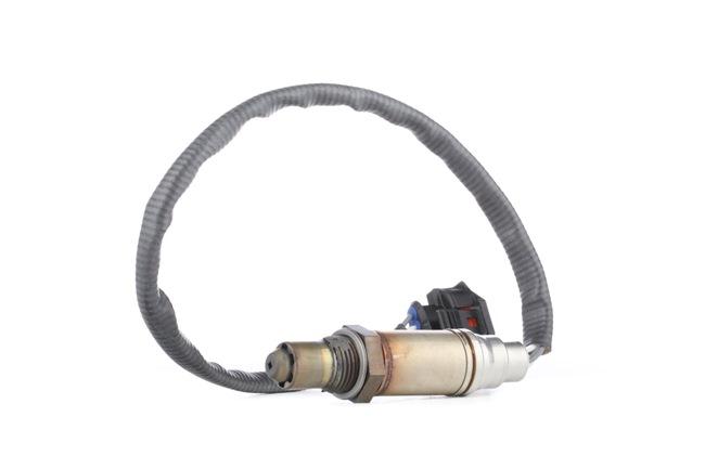 Spletna trgovina z BOSCH Lamda-sonda F 00H L00 355