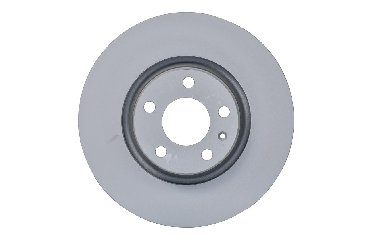 BOSCH Remschijf 0 986 479 C70
