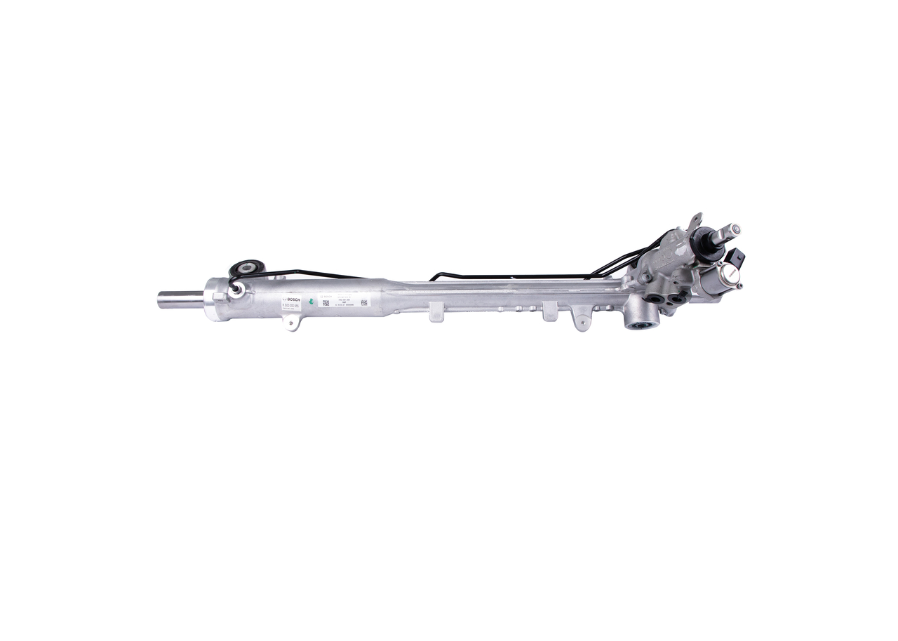 BOSCH Stuurhuis K S00 000 955