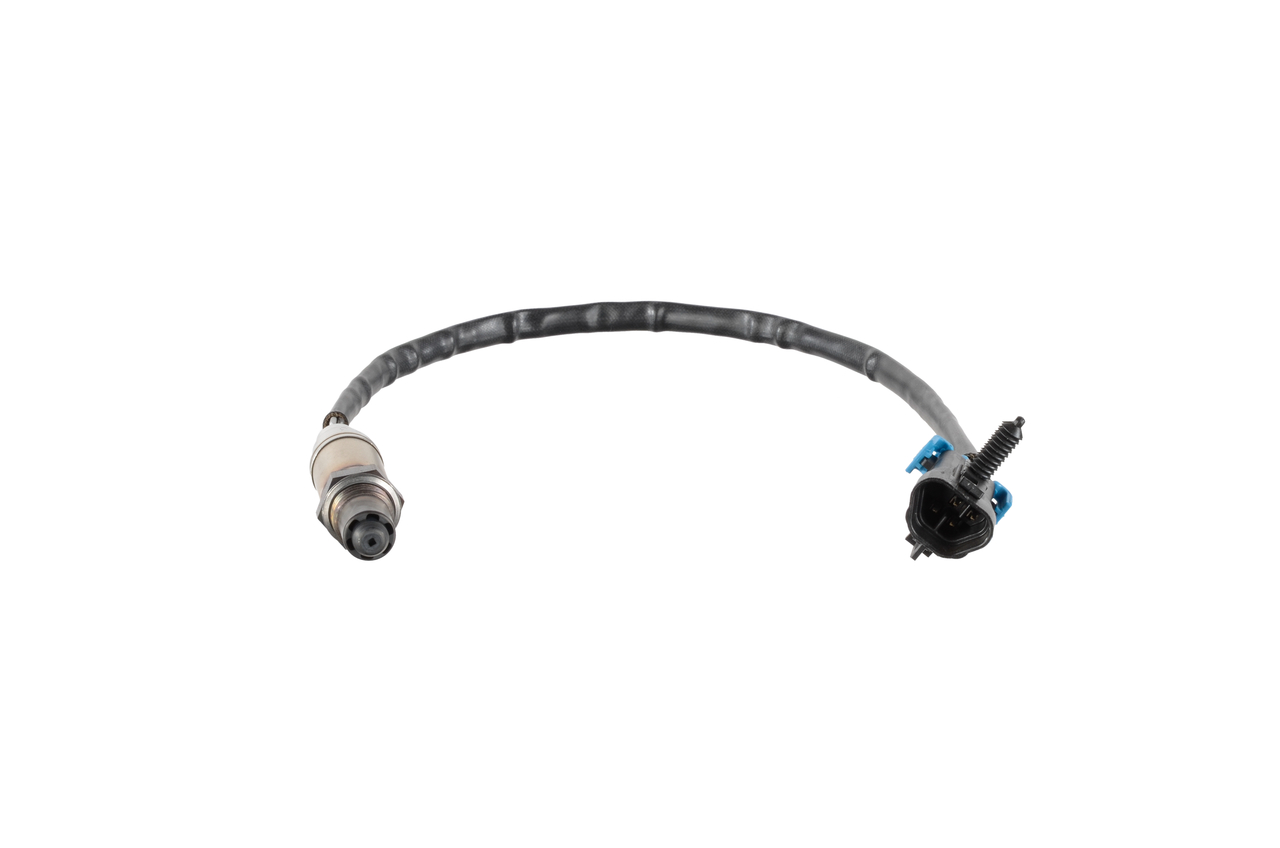 BOSCH Lambdasonde F 00H L00 358