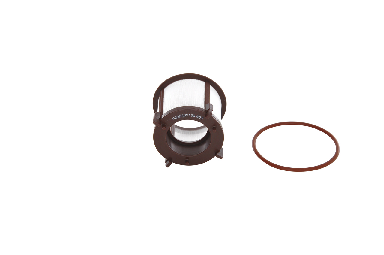 A0000900751 OE BOSCH Filtro de combustível F 026 402 133