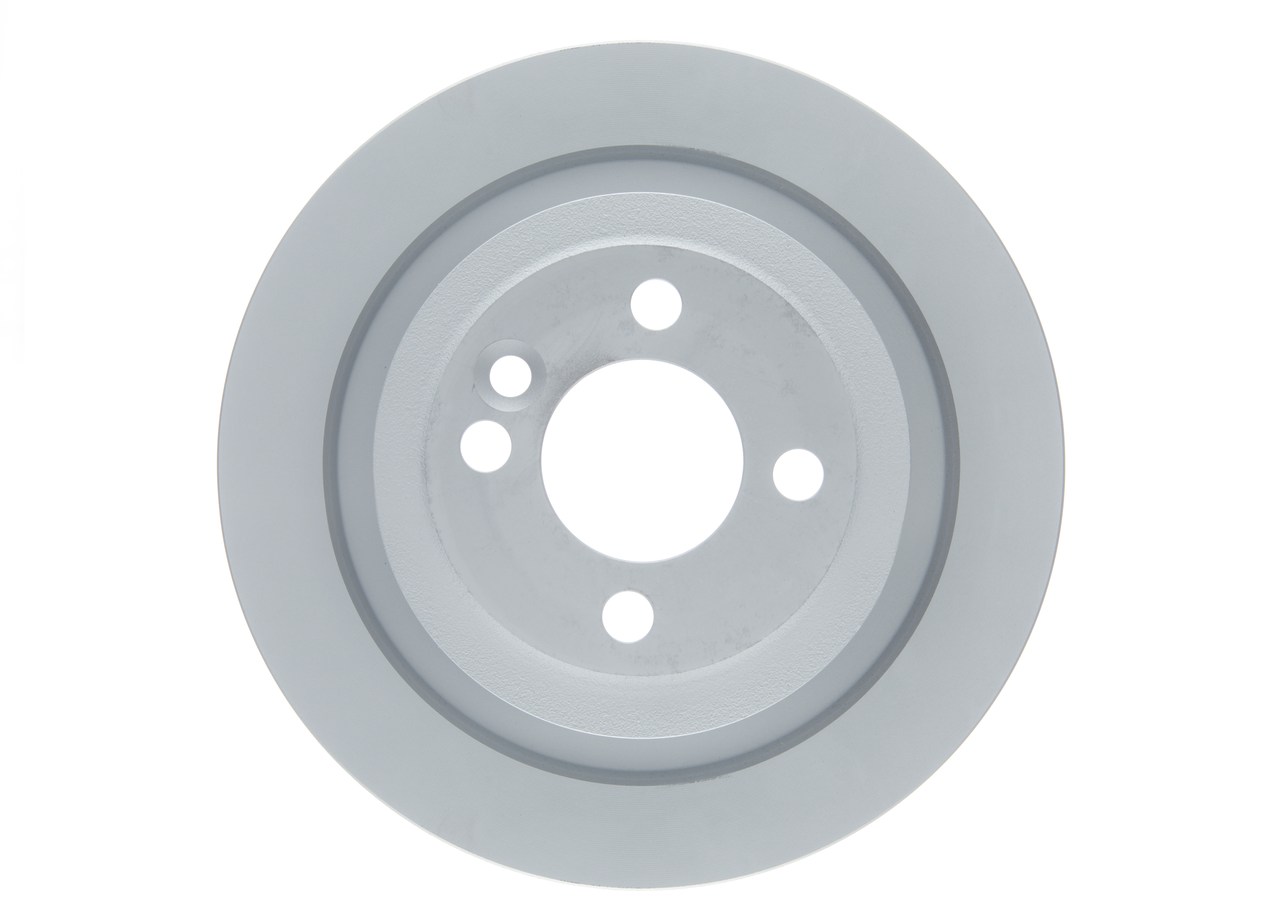 BOSCH Disque de frein 0 986 479 A08
