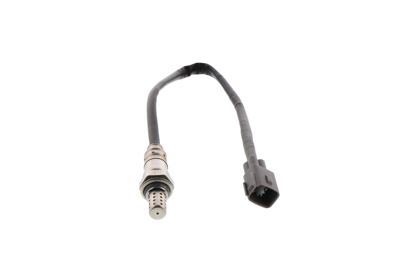 BOSCH Sonda lambda F 00H L00 348