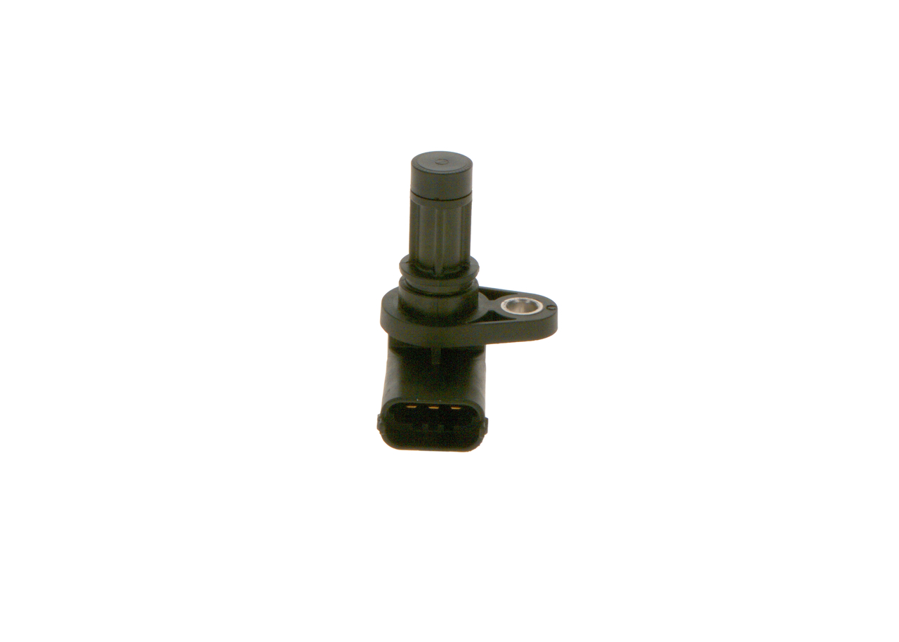 BOSCH 0261210364 Captador cigüeñal Porsche originales
