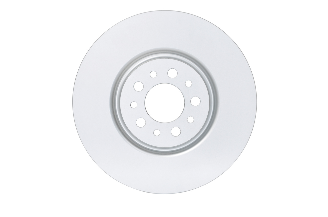 BOSCH 0 986 479 C82 zavorni kolut Alfa Romeo 159 Sportwagon