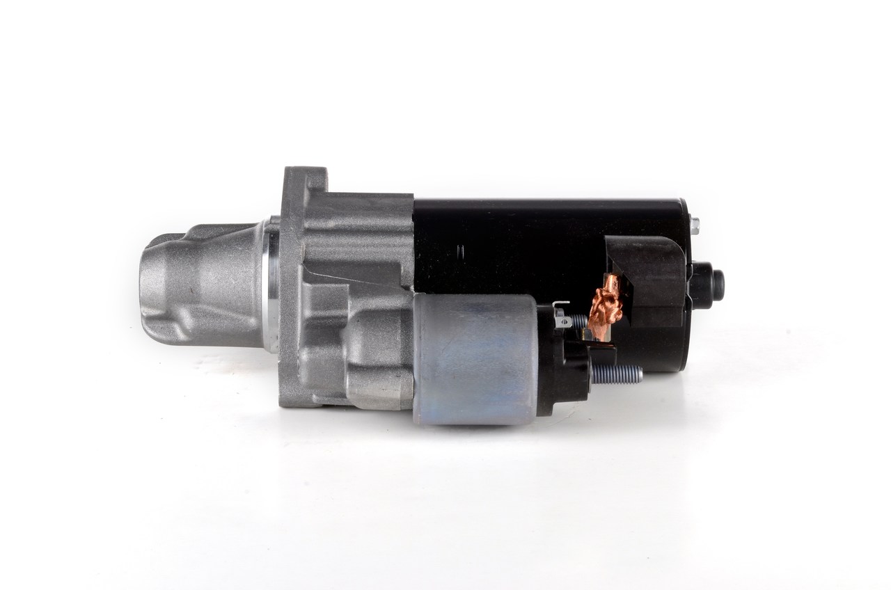 BOSCH 0 001 147 406 Starter motors Mercedes S212 E 63 AMG 5.5 4-matic (212.292) Petrol 558 hp 2011 price