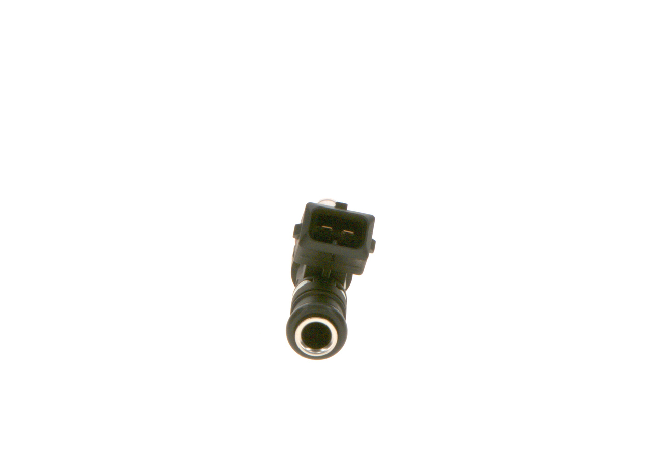 BOSCH 0 280 158 373 Iniettori Opel Corsa E originali prezzo