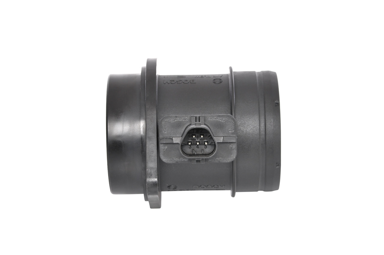 Land Rover RANGE ROVER 2012 Luftmassenmesser 0280218286 BOSCH