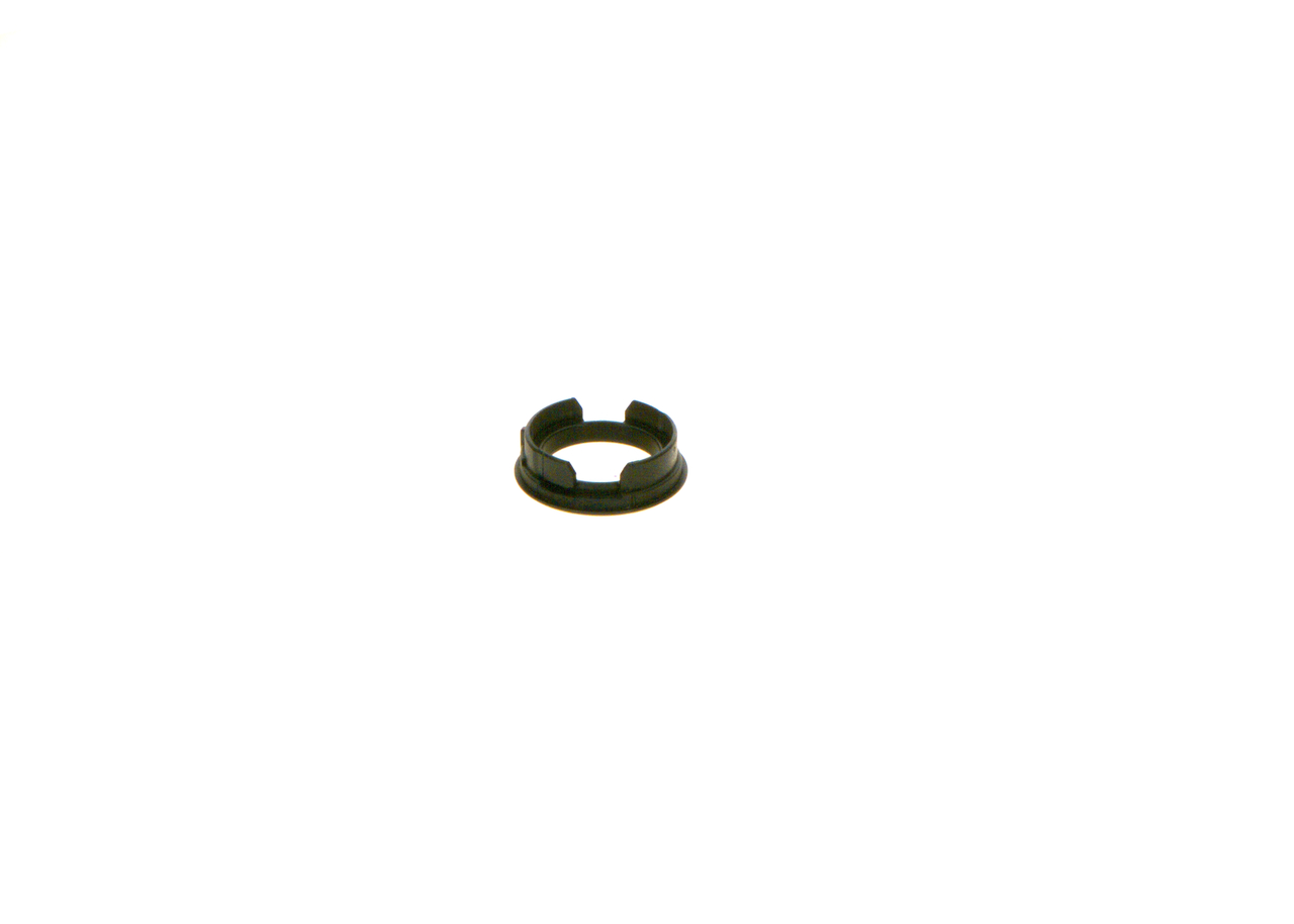 BOSCH Dichtring 0 263 006 099
