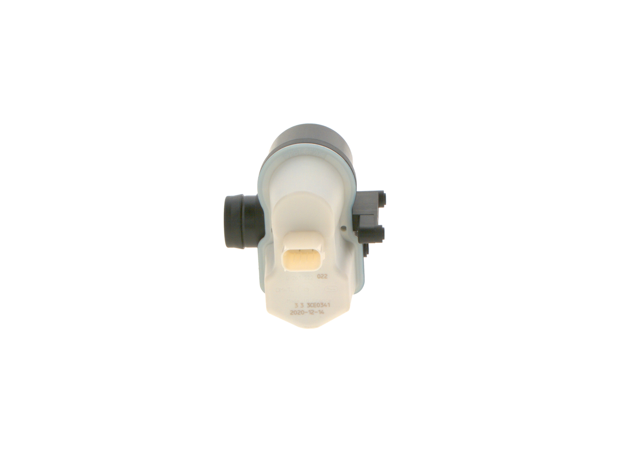 C2S44358 OE BOSCH Drucksensor, Kraftstoffbehälter 0 261 222 022