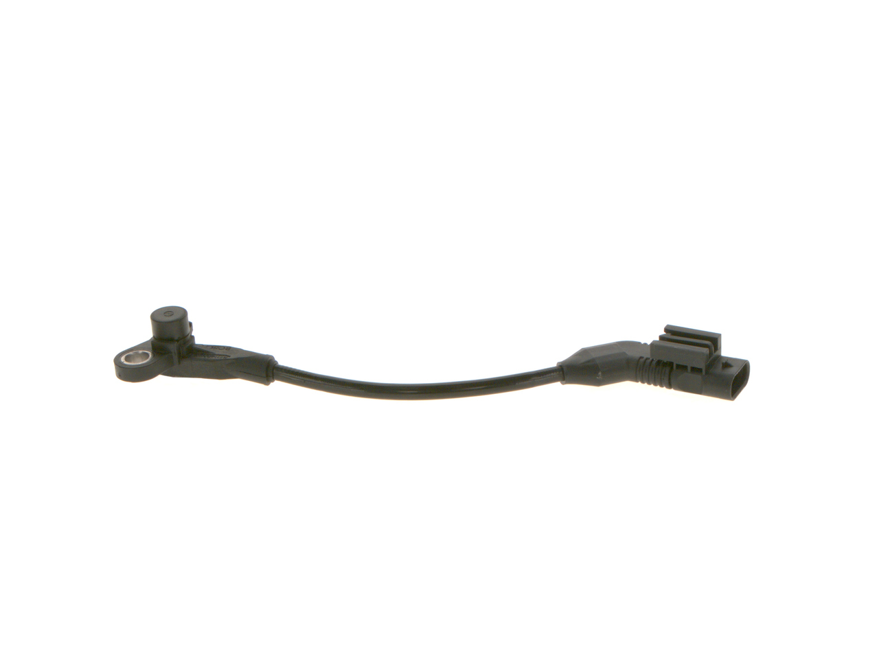0 232 103 156 BOSCH Camshaft sensor MERCEDES-BENZ E-Class