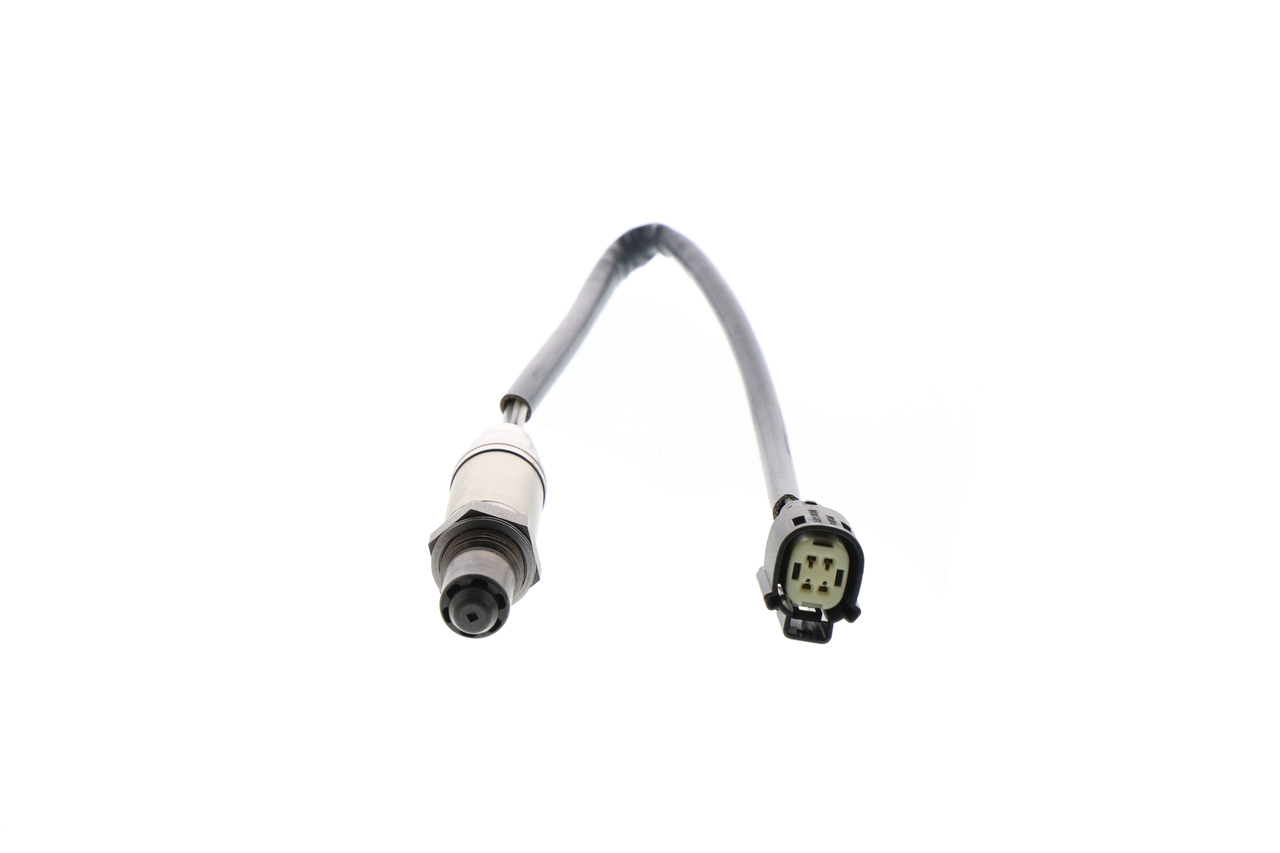 Sonda lambda BE5Z9G444B BOSCH F 00H L00 364