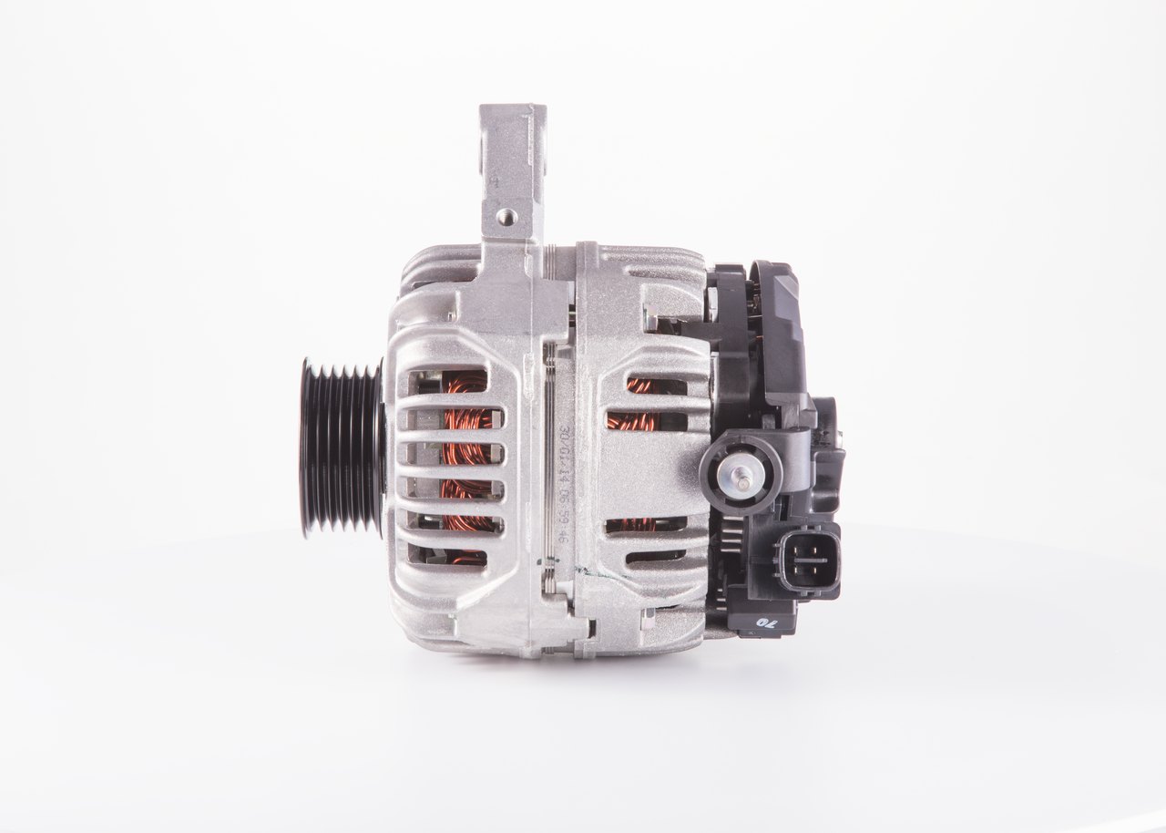 BOSCH Alternateur 0 124 315 045