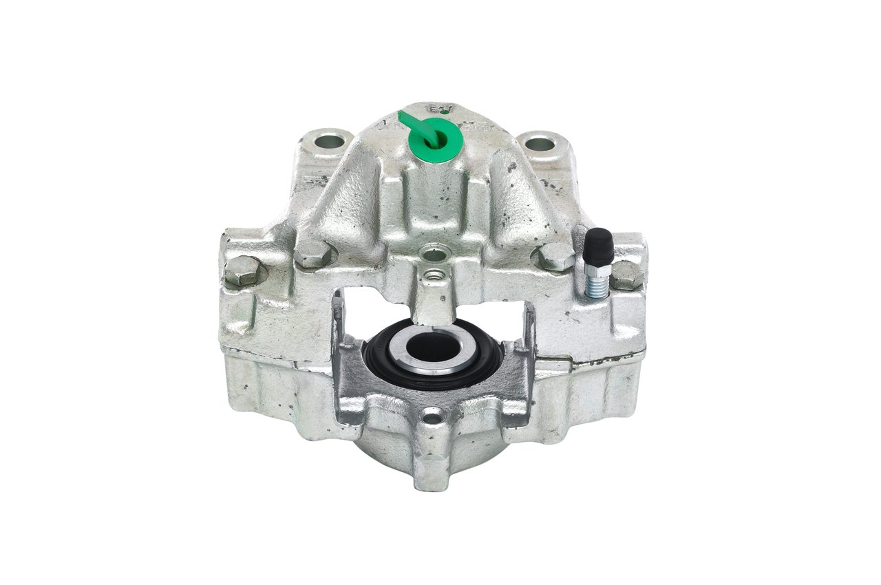 A0034239798 OE BOSCH Zavorna klešča 0 986 135 061