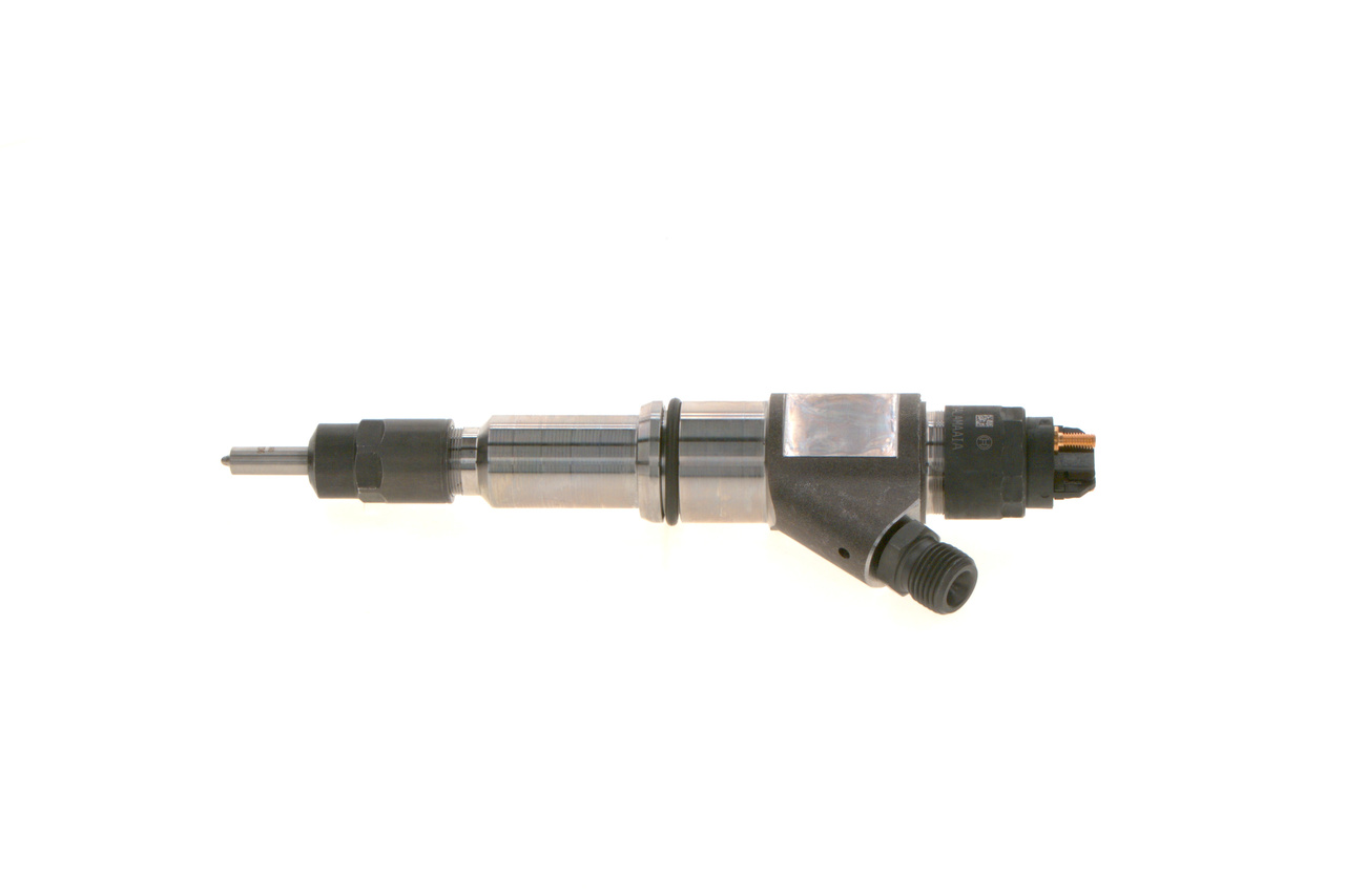 CRIN3-20/22 BOSCH 5801453888 Einspritzdüse