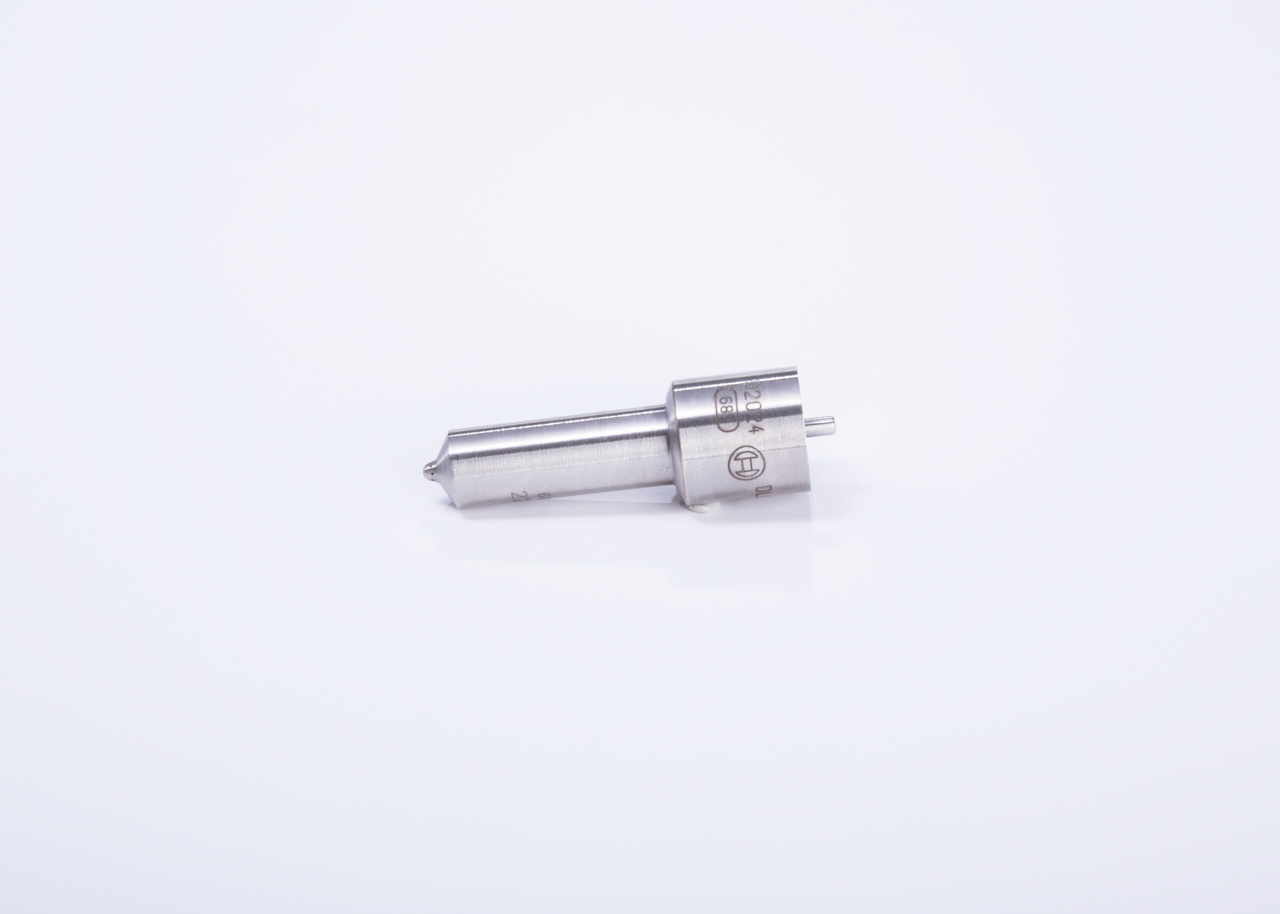 Dysekrop BOSCH 0 433 172 230 der passer til VW, FORD, PEUGEOT, BMW, TOYOTA billig