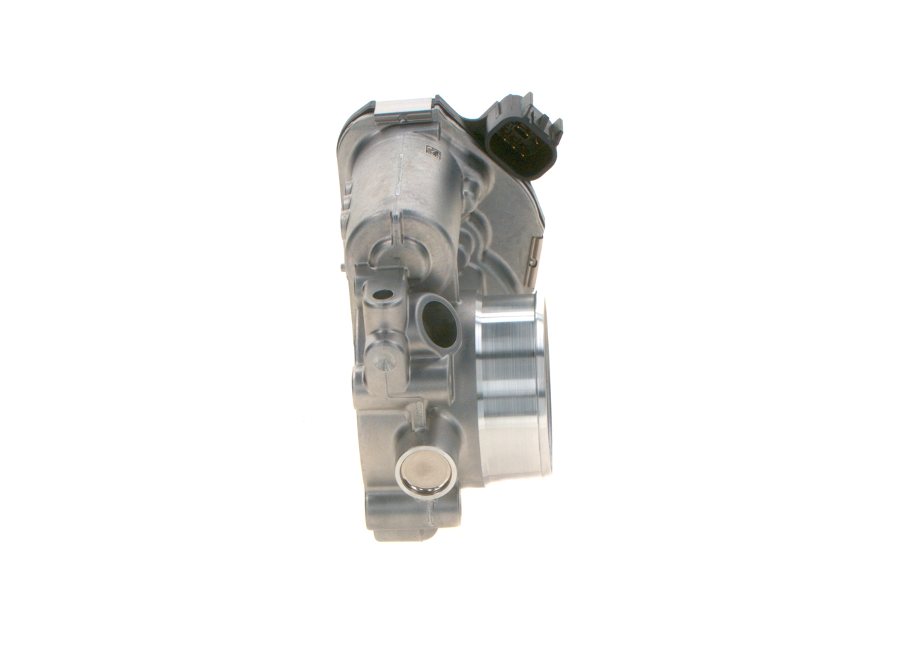 0 280 750 508 BOSCH DV-E-G2 Cuerpo de mariposa