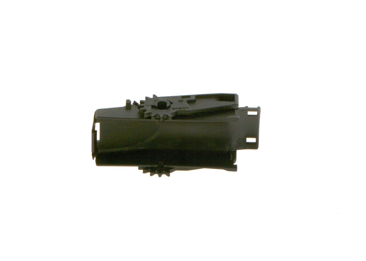 Deksel BOSCH 1 928 405 069 geschikt voor VOLKSWAGEN, BMW, MERCEDES-BENZ, OPEL, FORD goedkope