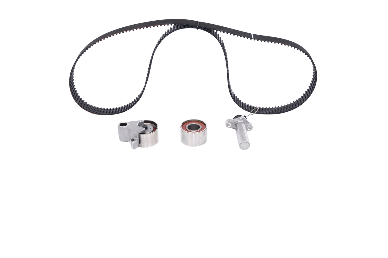 BOSCH Jogo de correias dentadas 1 987 946 502