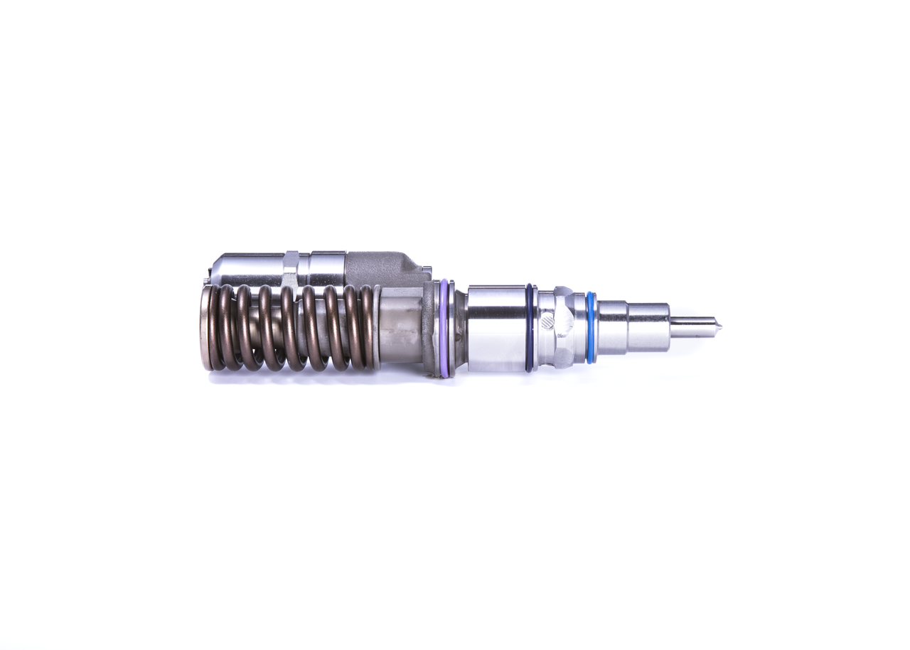 BOSCH Pumpe- / dyseenhed 0 414 701 080