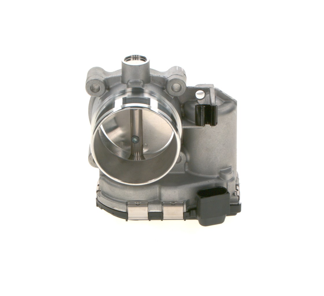 BOSCH Kaasuläppäkotelo 0 280 750 556