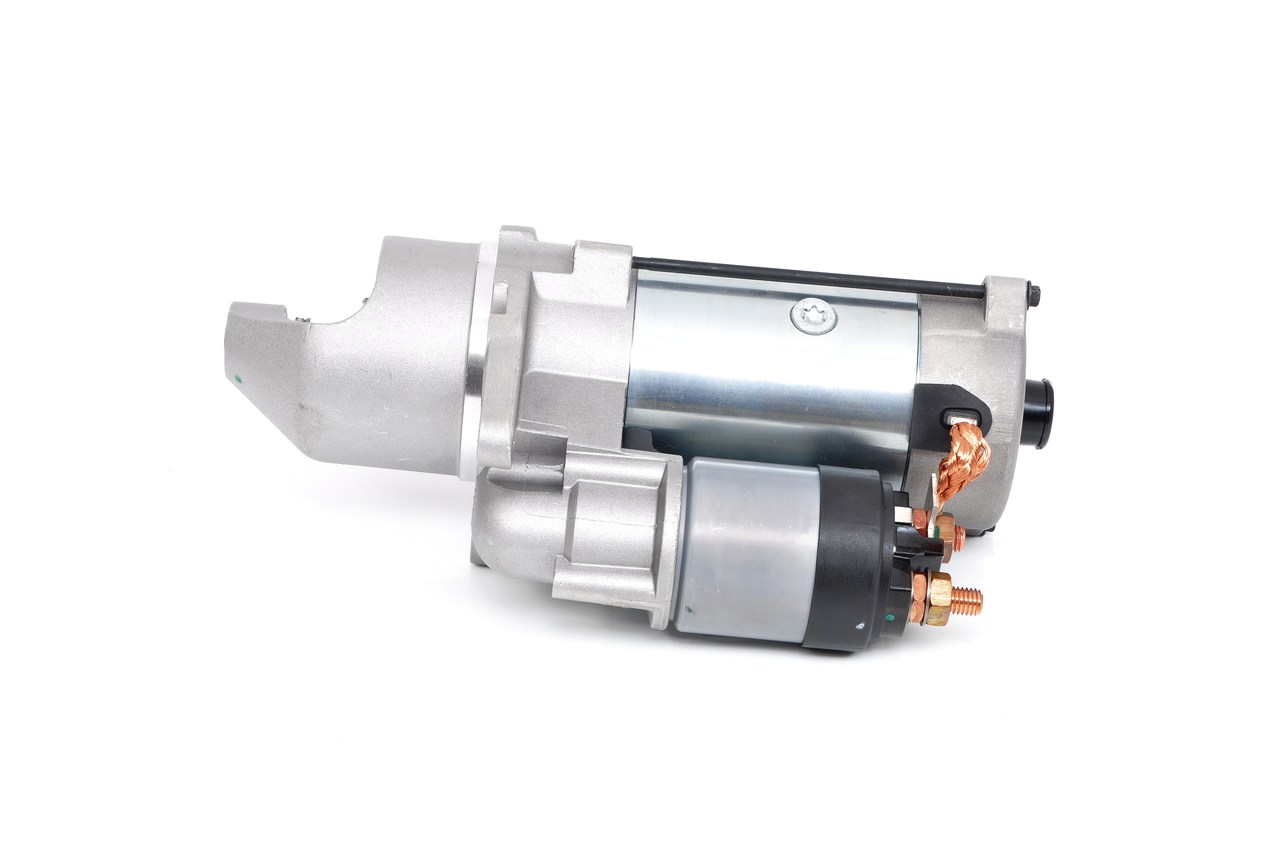 AENC483 OE BOSCH Démarreur 0 001 251 008