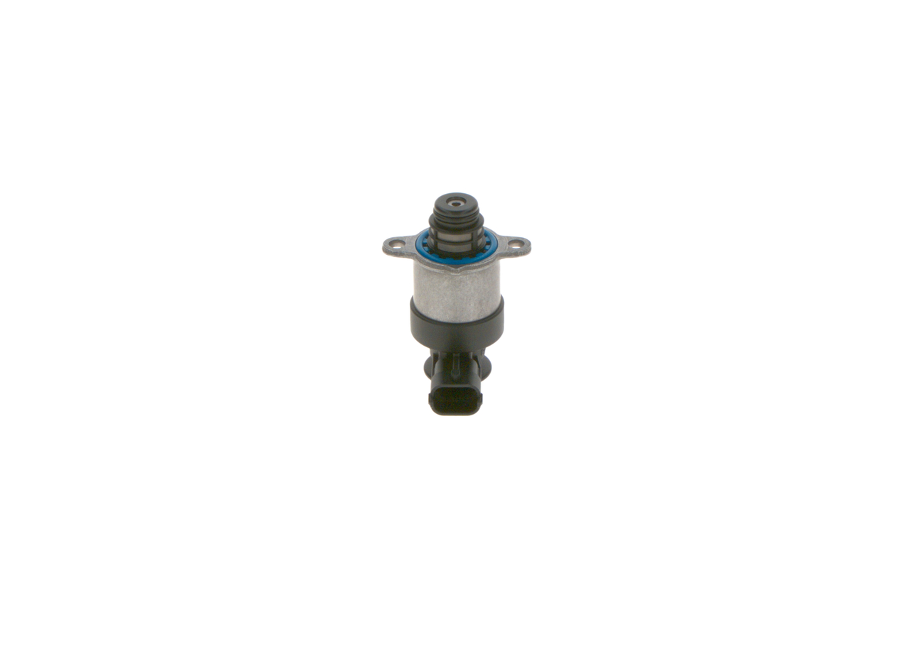 BOSCH LR023169 Säätöventtiili, polttoainemäärä (Common-Rail) 1 462 C00 999