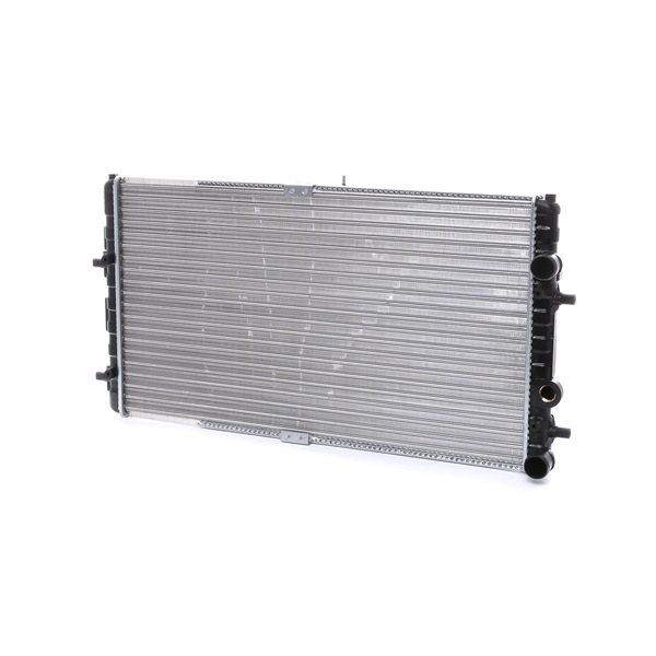 STARK SKRD-0120406 Radiator Seat Ibiza 6k 1.8 T 20V Cupra Benzin 156 HK 2000 pris