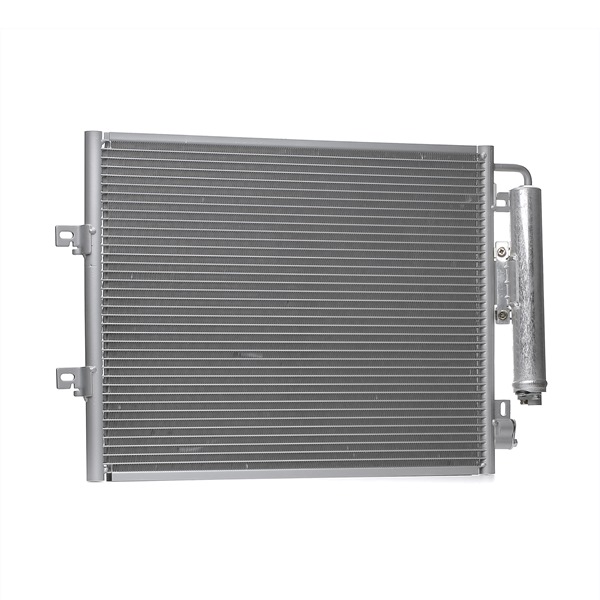 STARK 8660003445 Condensor voor airco