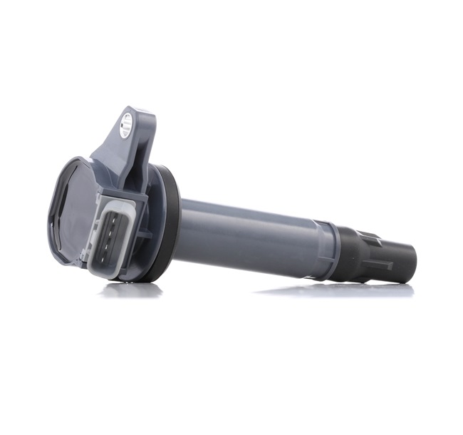 STARK SKCO-0070120 Bobine DAIHATSU Copen I 1.3 Essence 87 CV 2011 prix
