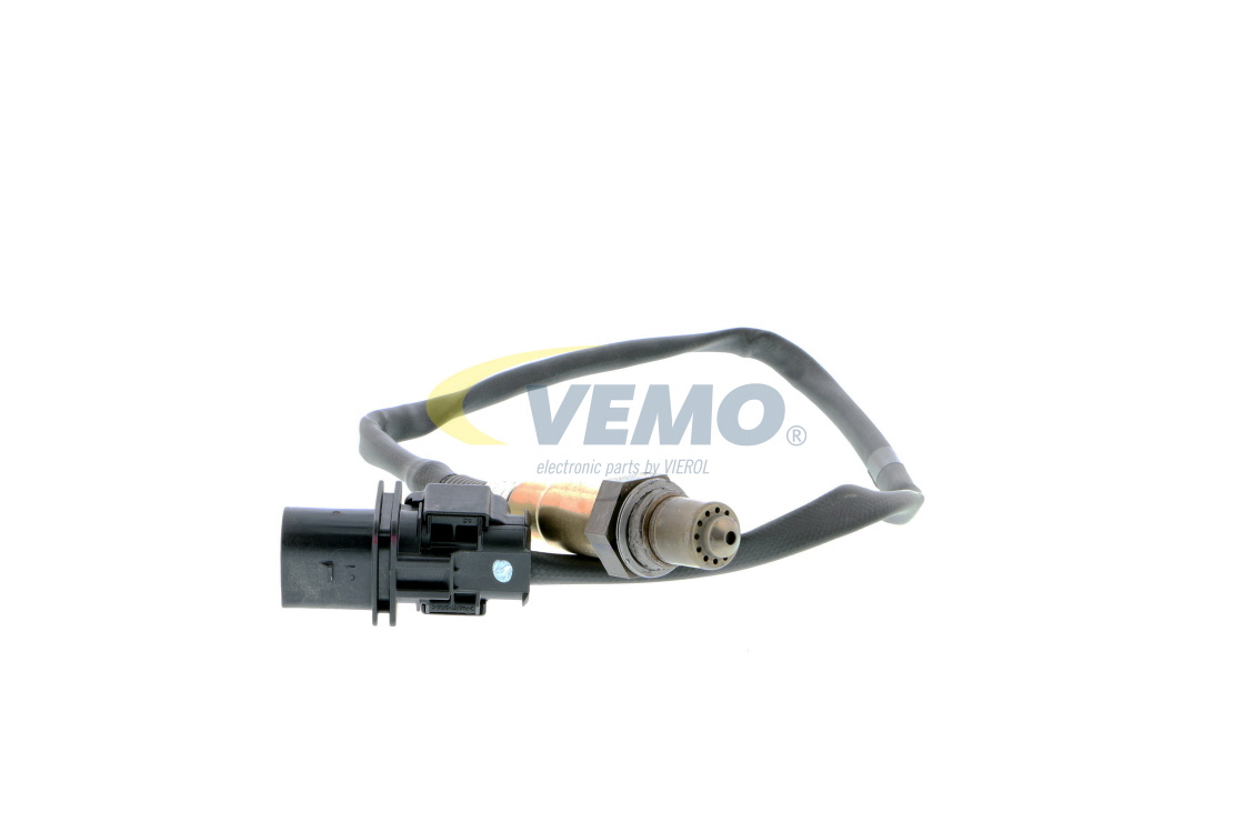 VEMO Sonde antipollution i30 V52-76-0015