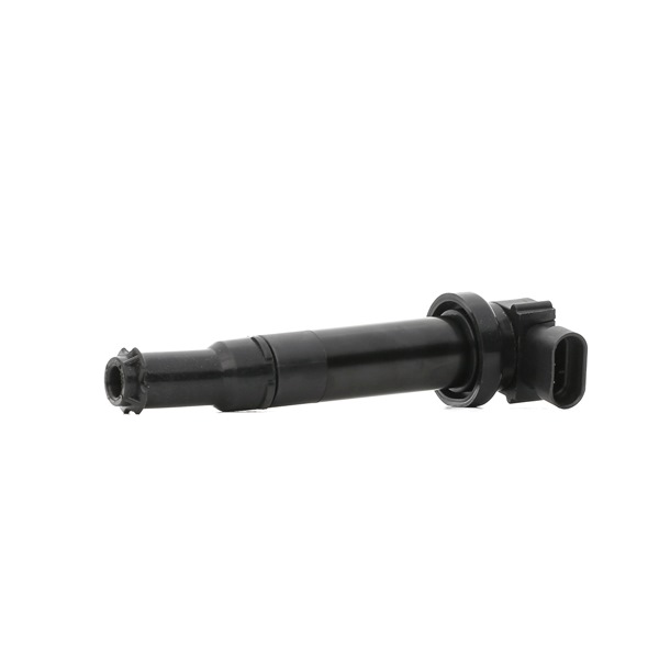 273013E100 OE STARK Bobine d'allumage SKCO-0070227