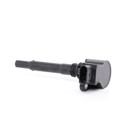 A1569060400 OE STARK Bobina d'accensione SKCO-0070194