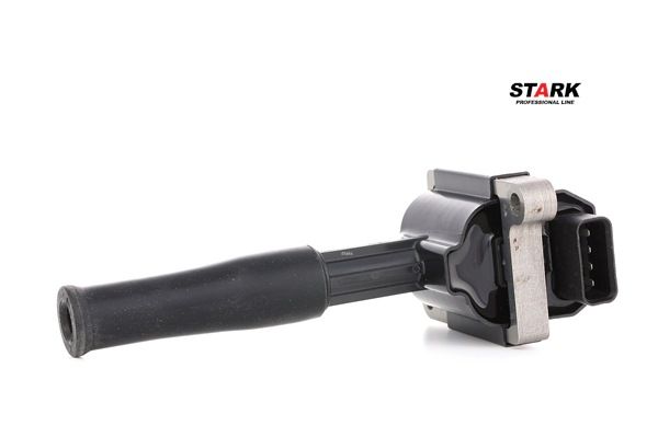 LNE1510AB OE STARK Zündspule SKCO-0070233
