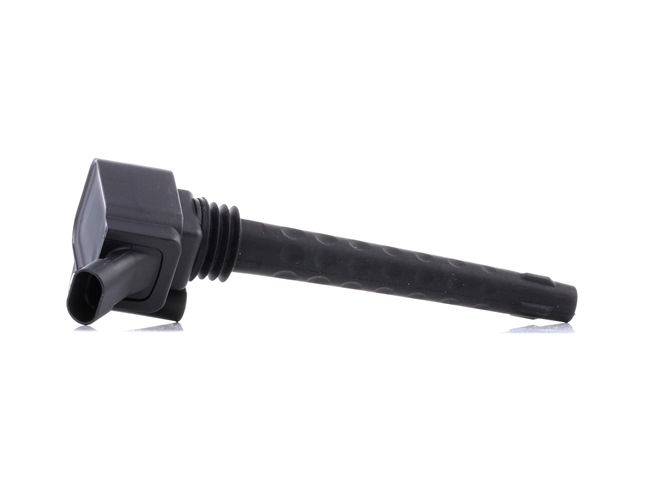 STARK SKCO-0070234 Zündleiste Alfa Romeo 159 939 1.8 TBi (939.AXN1B) Benzin 200 PS 2010