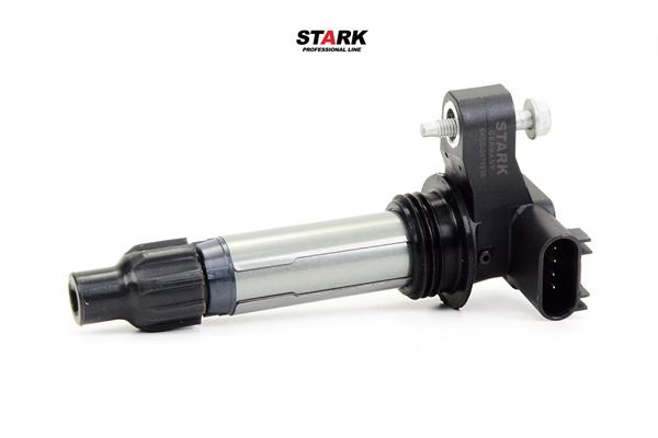 STARK SKCO-0070236 Bobina VAUXHALL Insignia Mk1 (A) Hatchback (G09) 2.8 V6 Turbo 4x4 (68) Benzina 260 CV 2016 prezzo