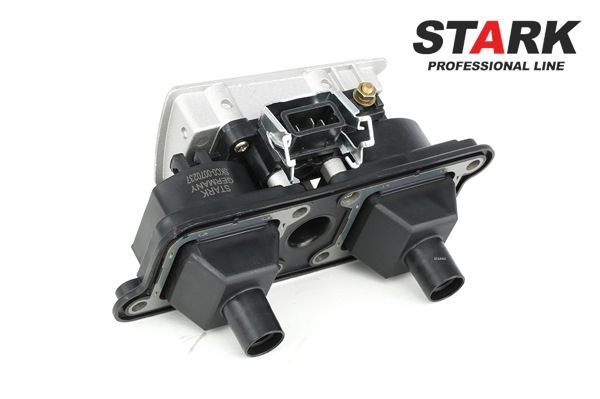 STARK SKCO-0070237 Bobines d'allumage Passat 3b5 1.8 Essence 115 CV 1997 prix