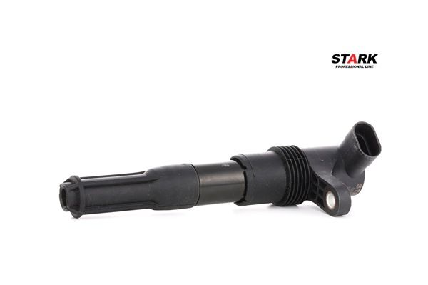 Costo bobine accensione FIAT PANDA STARK SKCO-0070098