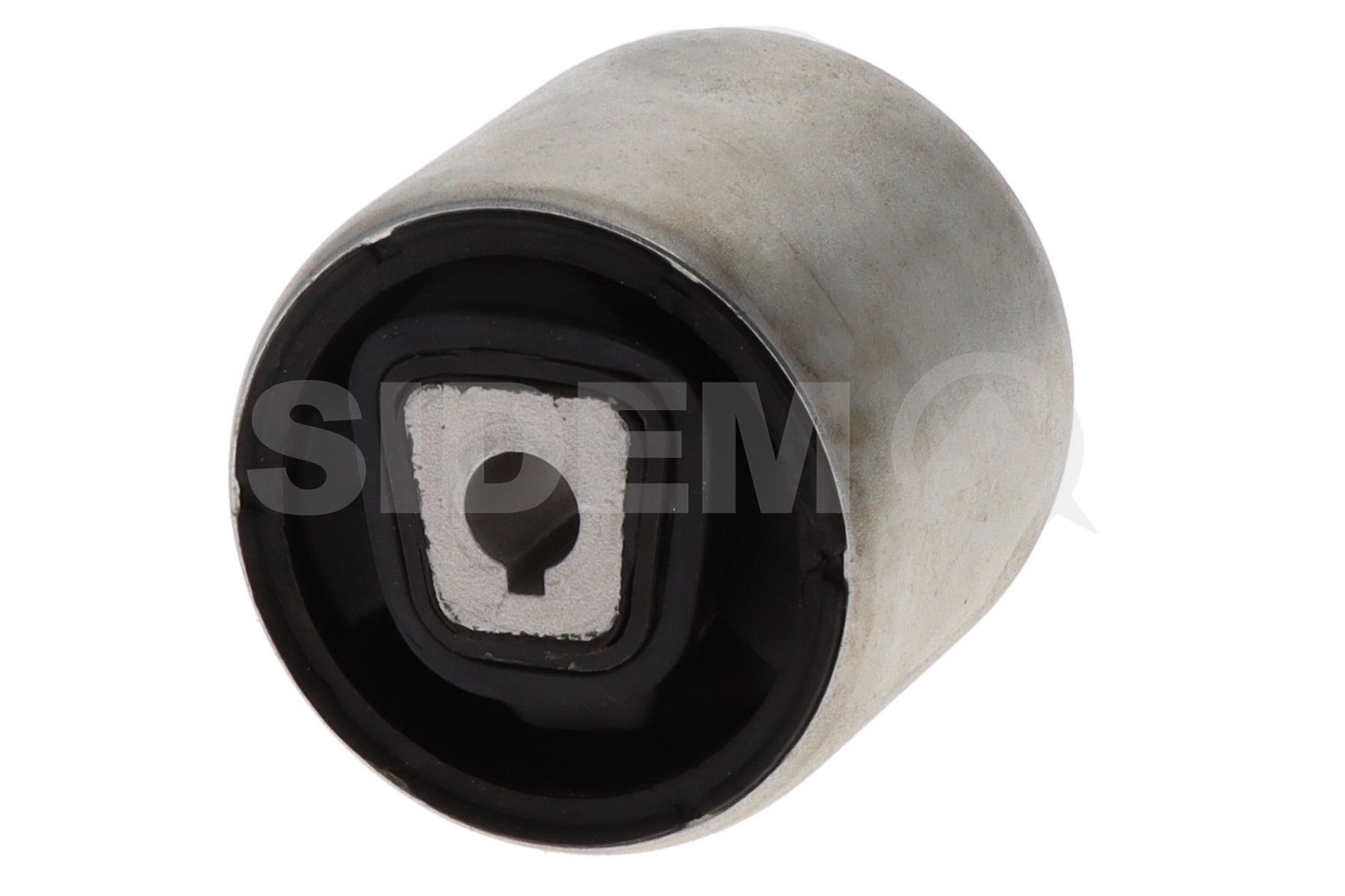 Supporto braccio oscillante SIDEM 821667 adatti per BMW prezzi economici