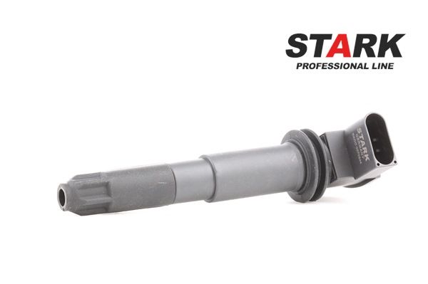 STARK Bobine Porsche 924 SKCO-0070244