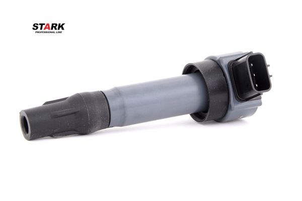STARK SKCO-0070246 Coil pack MITSUBISHI Colt VI (Z30) 1.5 (Z23A) Petrol 109 hp 2011 price