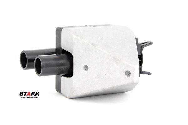 A0001500580 OE STARK Ignition coil SKCO-0070251