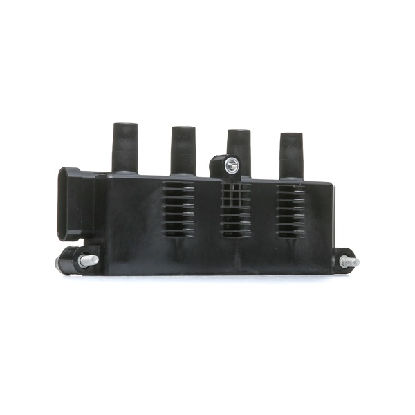 9S5112029AB OE STARK Bobina d'accensione SKCO-0070172