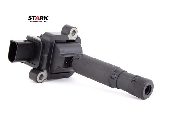 A001501580 OE STARK Zündspule SKCO-0070253